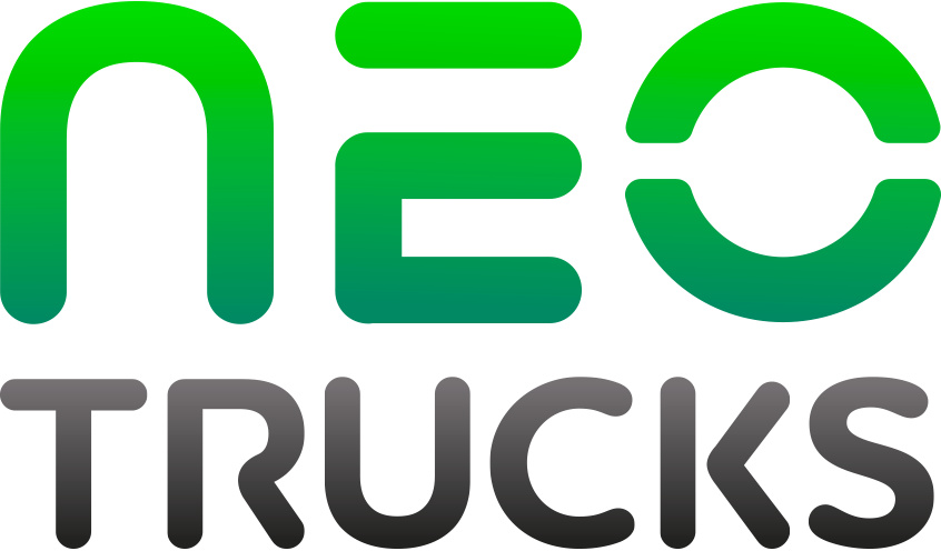 NEOTRUCKS YMS